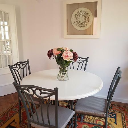 Apartamento Soho-Colon, Ubicado En Centro Historico Màlaga Exteriér fotografie